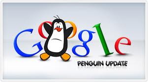 Penguin-Update