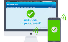 SlickLogin